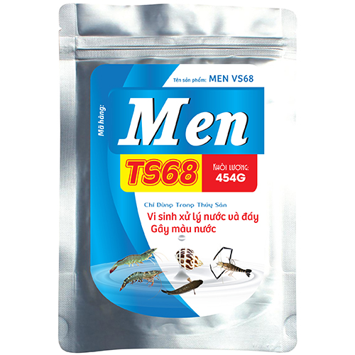 MEN TS68